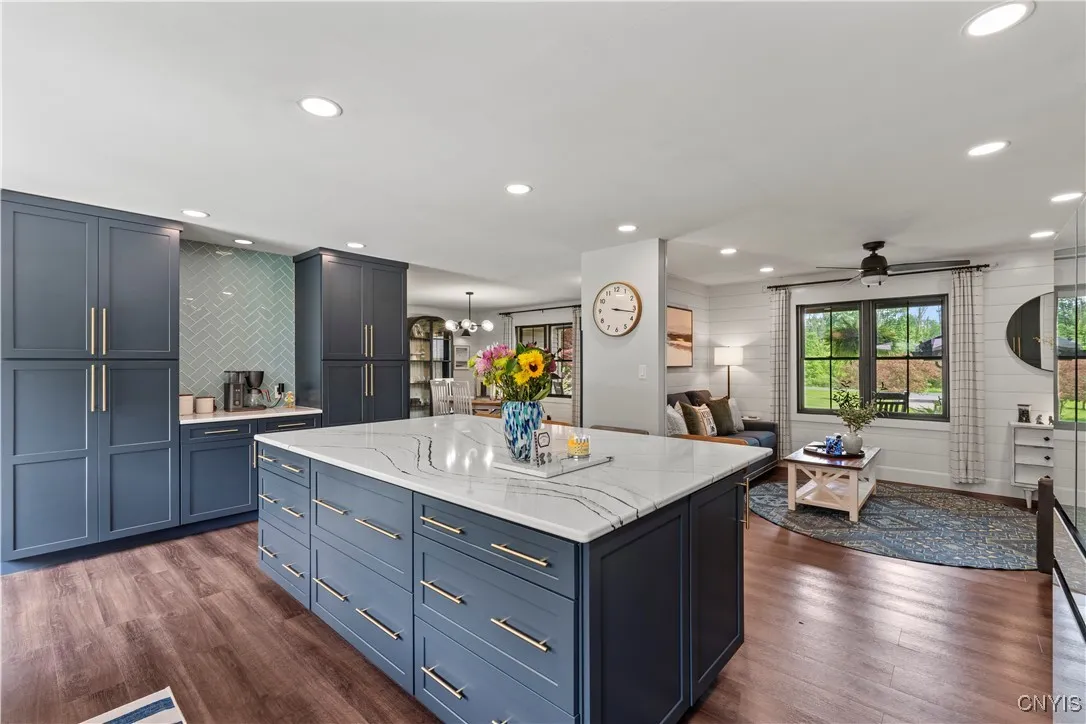 11473 Misty Meadows Drive, Ira, New York 13033, Ira, New York 13033, 3 Bedrooms Bedrooms, 8 Rooms Rooms,2 BathroomsBathrooms,Residential,Closed,11473 Misty Meadows Drive, Ira, New York 13033,S1615865