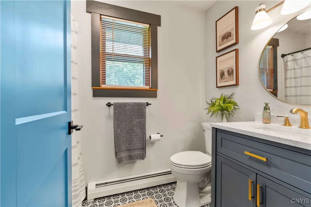 11473 Misty Meadows Drive, Ira, New York 13033, Ira, New York 13033, 3 Bedrooms Bedrooms, 8 Rooms Rooms,2 BathroomsBathrooms,Residential,Closed,11473 Misty Meadows Drive, Ira, New York 13033,S1615865