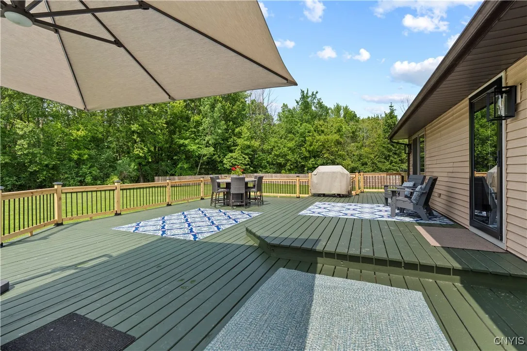 11473 Misty Meadows Drive, Ira, New York 13033, Ira, New York 13033, 3 Bedrooms Bedrooms, 8 Rooms Rooms,2 BathroomsBathrooms,Residential,Closed,11473 Misty Meadows Drive, Ira, New York 13033,S1615865