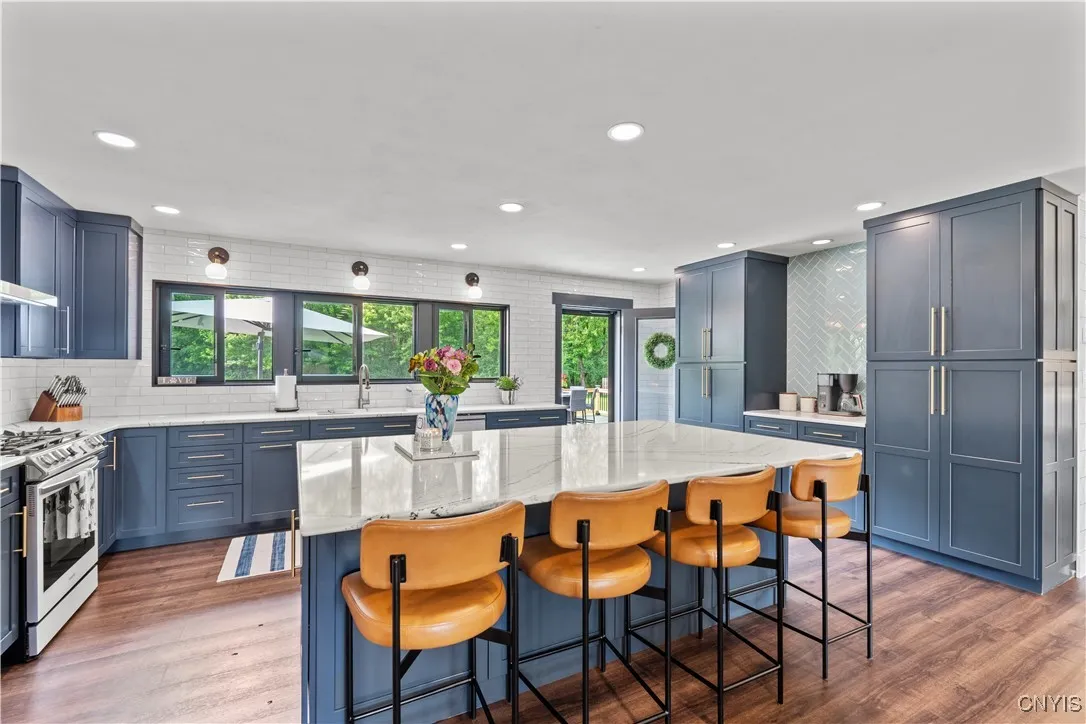 11473 Misty Meadows Drive, Ira, New York 13033, Ira, New York 13033, 3 Bedrooms Bedrooms, 8 Rooms Rooms,2 BathroomsBathrooms,Residential,Closed,11473 Misty Meadows Drive, Ira, New York 13033,S1615865
