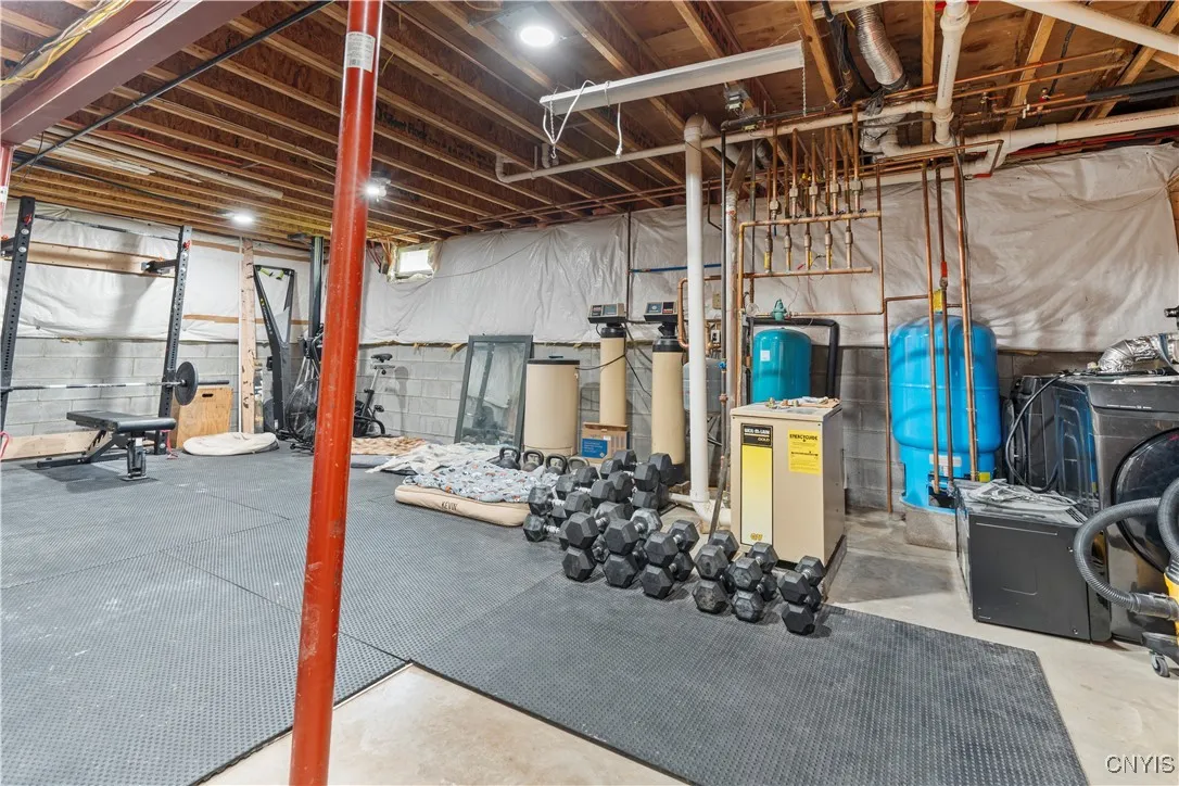 11473 Misty Meadows Drive, Ira, New York 13033, Ira, New York 13033, 3 Bedrooms Bedrooms, 8 Rooms Rooms,2 BathroomsBathrooms,Residential,Closed,11473 Misty Meadows Drive, Ira, New York 13033,S1615865