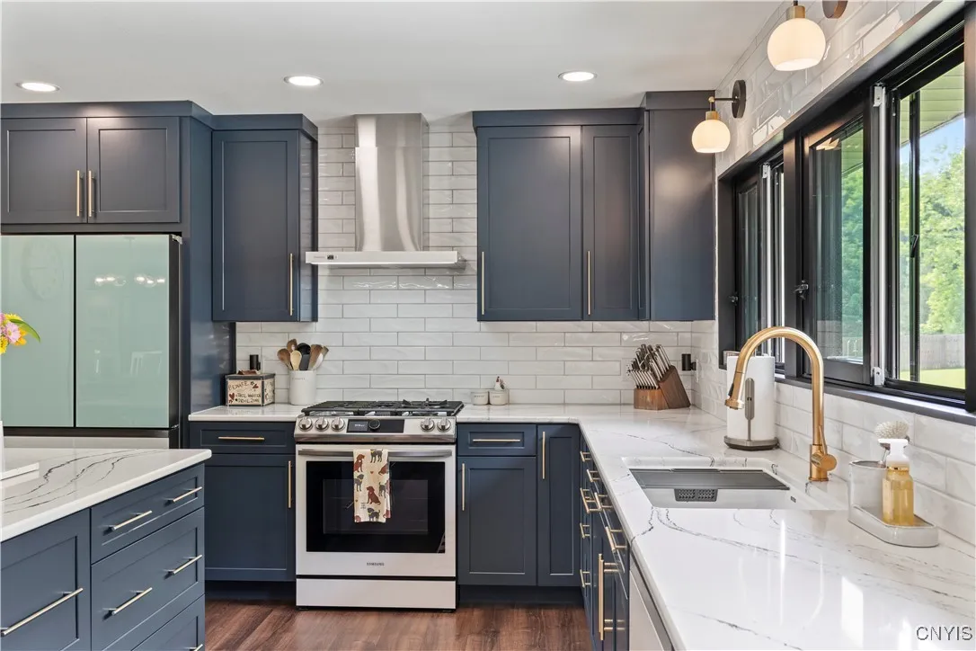 11473 Misty Meadows Drive, Ira, New York 13033, Ira, New York 13033, 3 Bedrooms Bedrooms, 8 Rooms Rooms,2 BathroomsBathrooms,Residential,Closed,11473 Misty Meadows Drive, Ira, New York 13033,S1615865