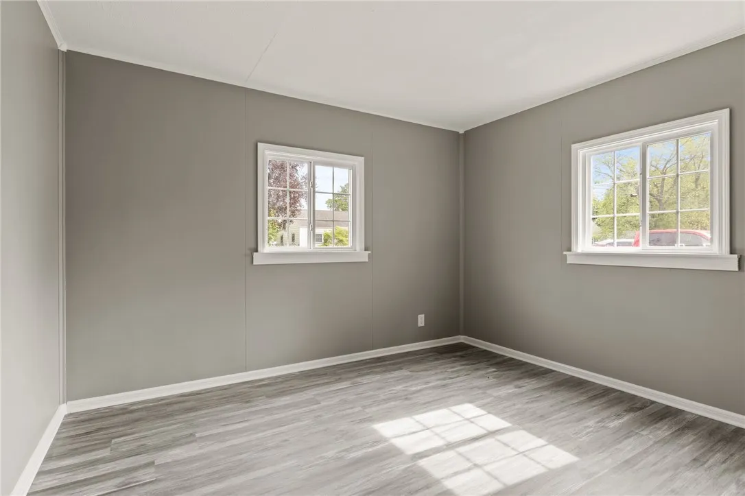 213 Auburn Avenue, Gates, New York 14606, Gates, New York 14606, 3 Bedrooms Bedrooms, 6 Rooms Rooms,1 BathroomBathrooms,Residential,Closed,213 Auburn Avenue, Gates, New York 14606,0,R1615897