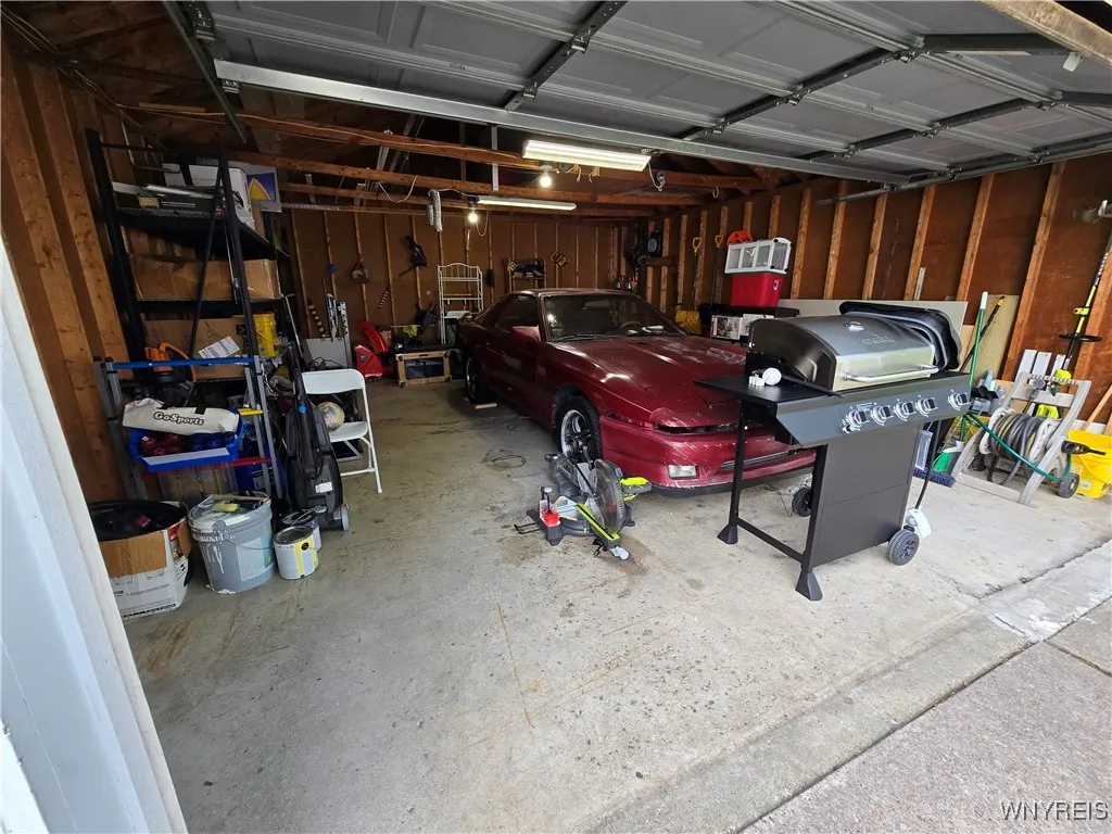 674 79th Street, Niagara Falls, New York 14304, Niagara Falls, New York 14304, 3 Bedrooms Bedrooms, 5 Rooms Rooms,1 BathroomBathrooms,Residential,Closed,674 79th Street, Niagara Falls, New York 14304,0,B1615403