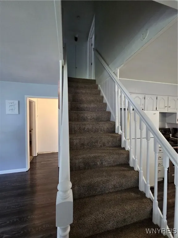 674 79th Street, Niagara Falls, New York 14304, Niagara Falls, New York 14304, 3 Bedrooms Bedrooms, 5 Rooms Rooms,1 BathroomBathrooms,Residential,Closed,674 79th Street, Niagara Falls, New York 14304,0,B1615403