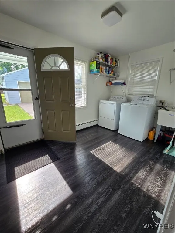 674 79th Street, Niagara Falls, New York 14304, Niagara Falls, New York 14304, 3 Bedrooms Bedrooms, 5 Rooms Rooms,1 BathroomBathrooms,Residential,Closed,674 79th Street, Niagara Falls, New York 14304,0,B1615403