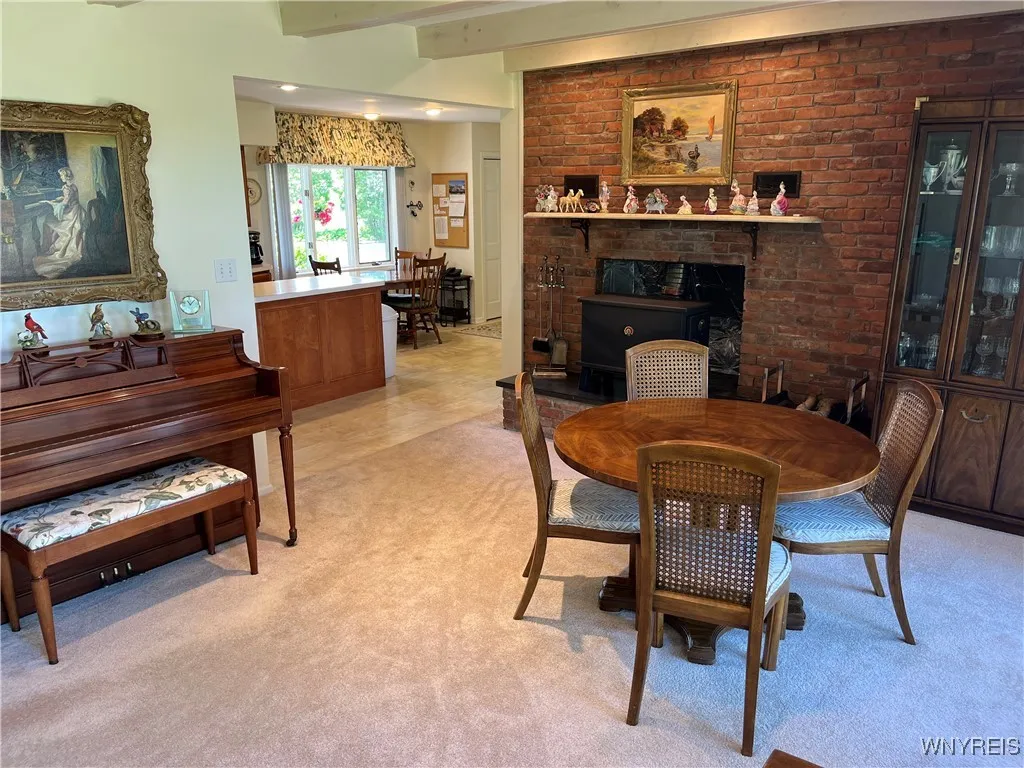 749 Lake Road, Porter, New York 14174, Porter, New York 14174, 3 Bedrooms Bedrooms, 9 Rooms Rooms,2 BathroomsBathrooms,Residential,For Sale,749 Lake Road, Porter, New York 14174,0,B1615775