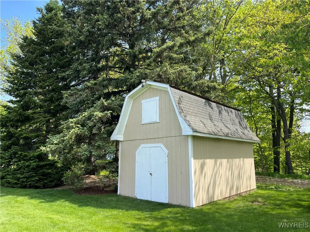 12 x 20 ft shed with​​‌​​​​‌​​‌‌​‌‌​​​‌‌​‌​‌​‌​​​‌​​ loft\n