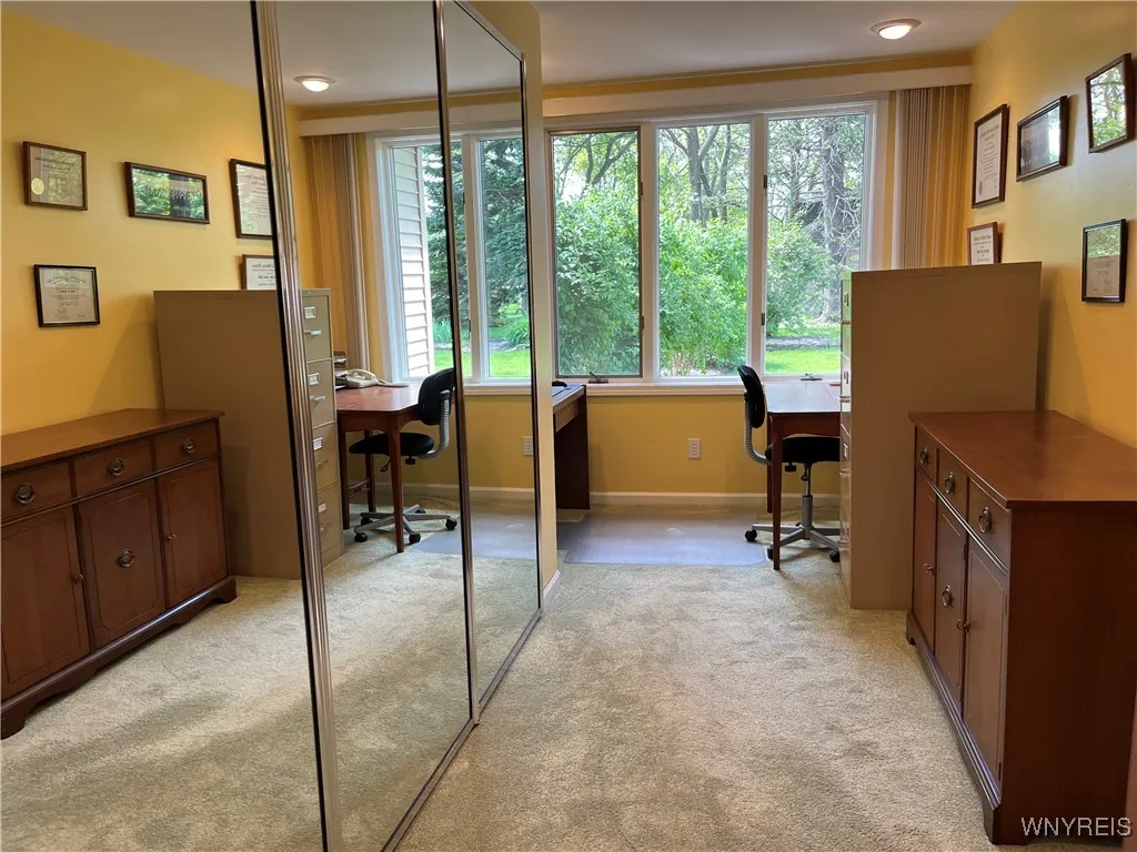 749 Lake Road, Porter, New York 14174, Porter, New York 14174, 3 Bedrooms Bedrooms, 9 Rooms Rooms,2 BathroomsBathrooms,Residential,For Sale,749 Lake Road, Porter, New York 14174,0,B1615775