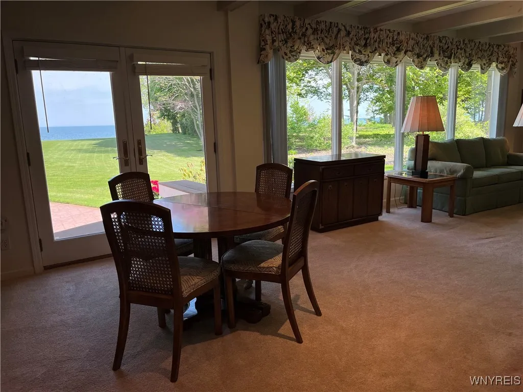 749 Lake Road, Porter, New York 14174, Porter, New York 14174, 3 Bedrooms Bedrooms, 9 Rooms Rooms,2 BathroomsBathrooms,Residential,For Sale,749 Lake Road, Porter, New York 14174,0,B1615775