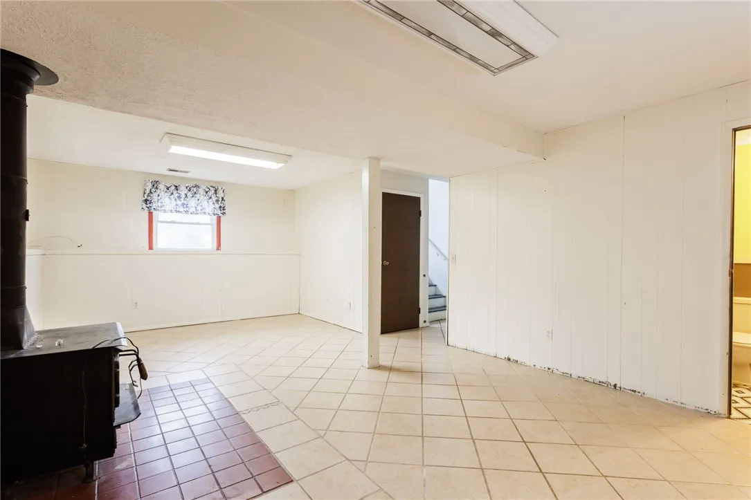 12 Rawhide Drive, Henrietta, New York 14586, Henrietta, New York 14586, 3 Bedrooms Bedrooms, 7 Rooms Rooms,2 BathroomsBathrooms,Residential,Closed,12 Rawhide Drive, Henrietta, New York 14586,0,R1607050