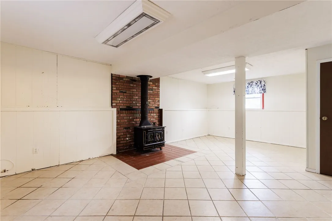 12 Rawhide Drive, Henrietta, New York 14586, Henrietta, New York 14586, 3 Bedrooms Bedrooms, 7 Rooms Rooms,2 BathroomsBathrooms,Residential,Closed,12 Rawhide Drive, Henrietta, New York 14586,0,R1607050