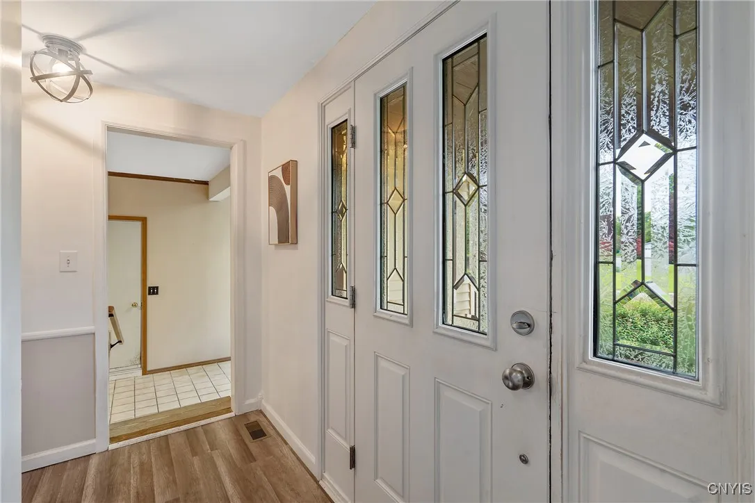 4022 Vintage Road, Onondaga, New York 13215, Onondaga, New York 13215, 4 Bedrooms Bedrooms, 8 Rooms Rooms,2 BathroomsBathrooms,Residential,Closed,4022 Vintage Road, Onondaga, New York 13215,S1615654