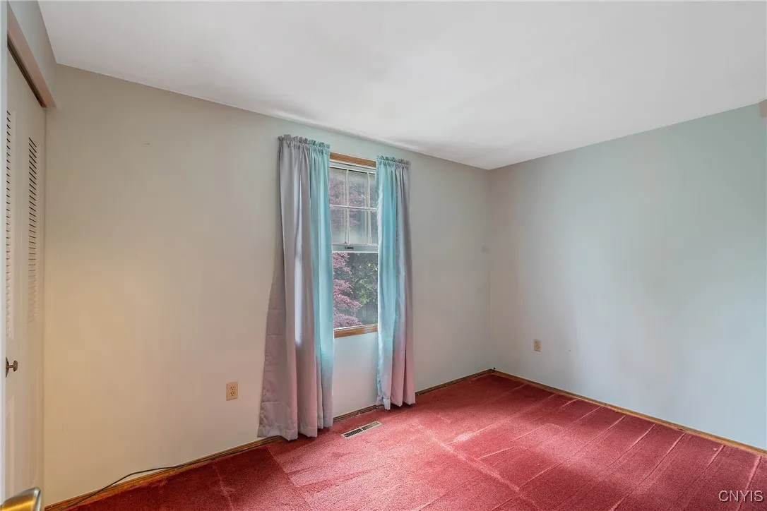 Bedroom 3 - 2nd floor
