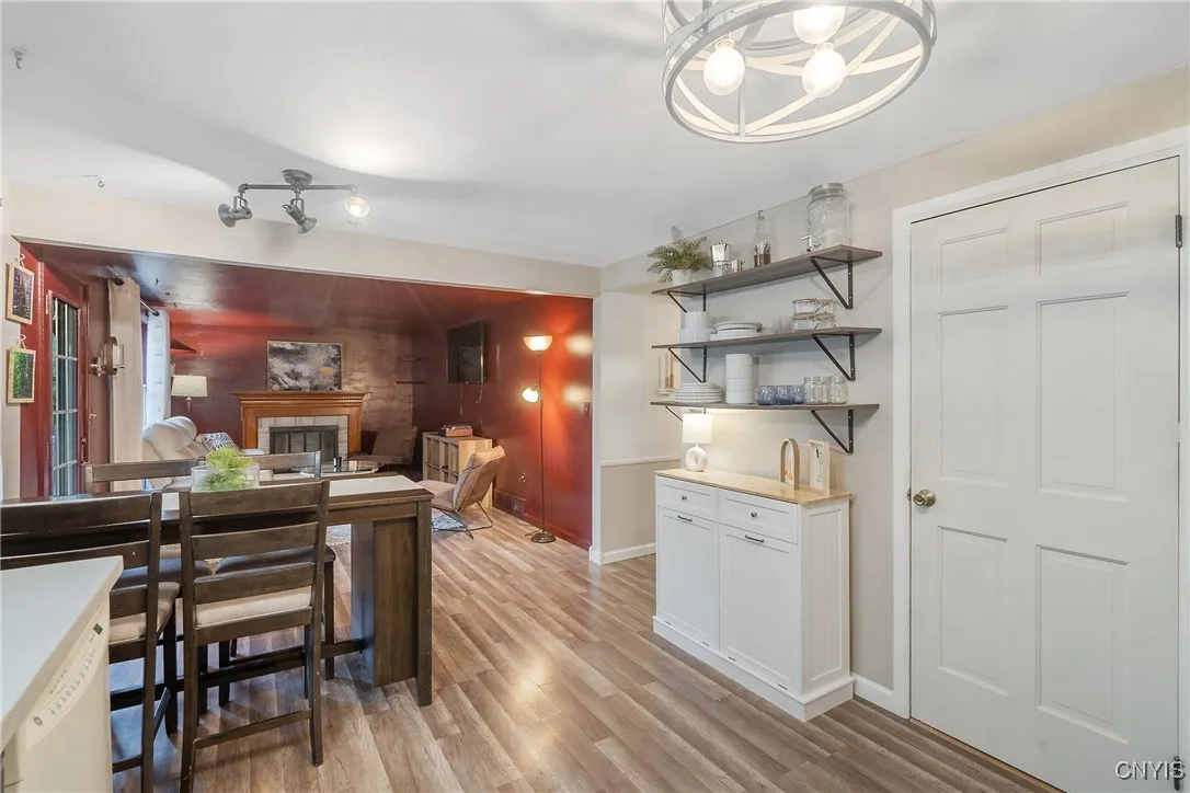 4022 Vintage Road, Onondaga, New York 13215, Onondaga, New York 13215, 4 Bedrooms Bedrooms, 8 Rooms Rooms,2 BathroomsBathrooms,Residential,Closed,4022 Vintage Road, Onondaga, New York 13215,S1615654
