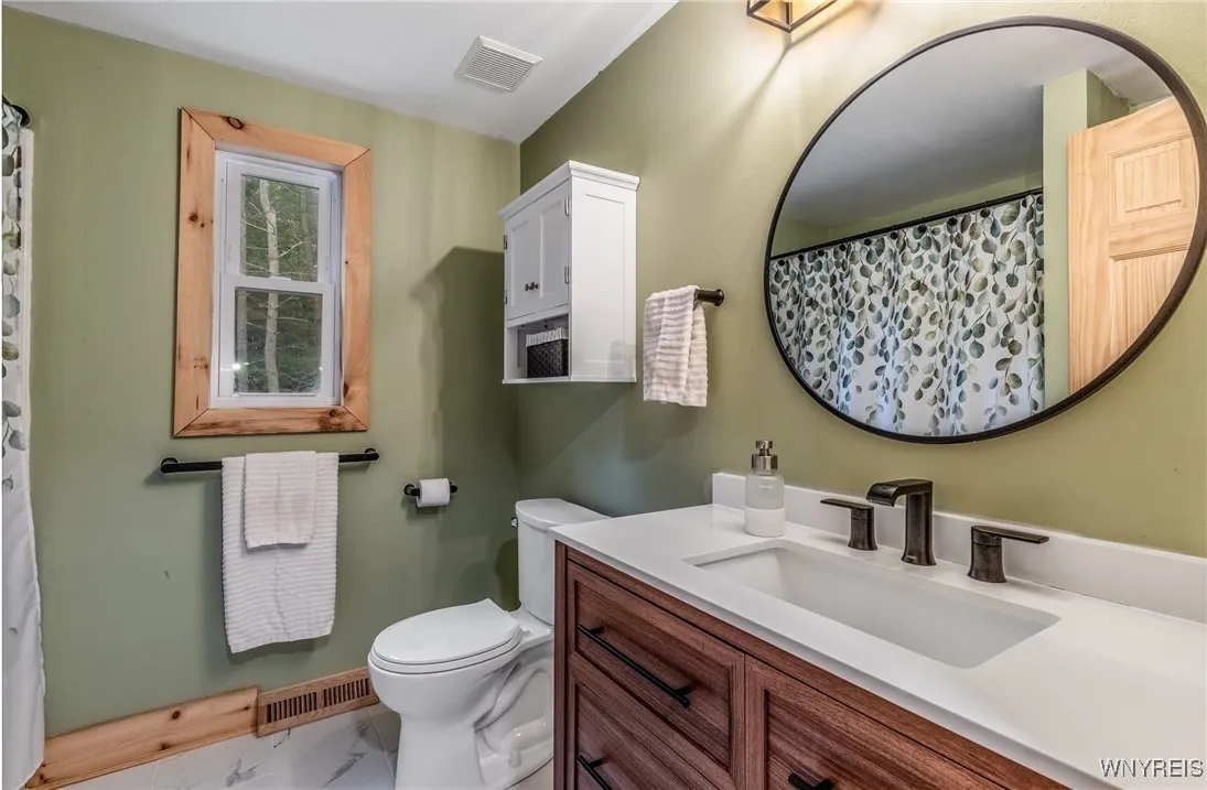 860 Mammot Road, Darien, New York 14004, Darien, New York 14004, 3 Bedrooms Bedrooms, 6 Rooms Rooms,2 BathroomsBathrooms,Residential,Closed,860 Mammot Road, Darien, New York 14004,0,B1615174