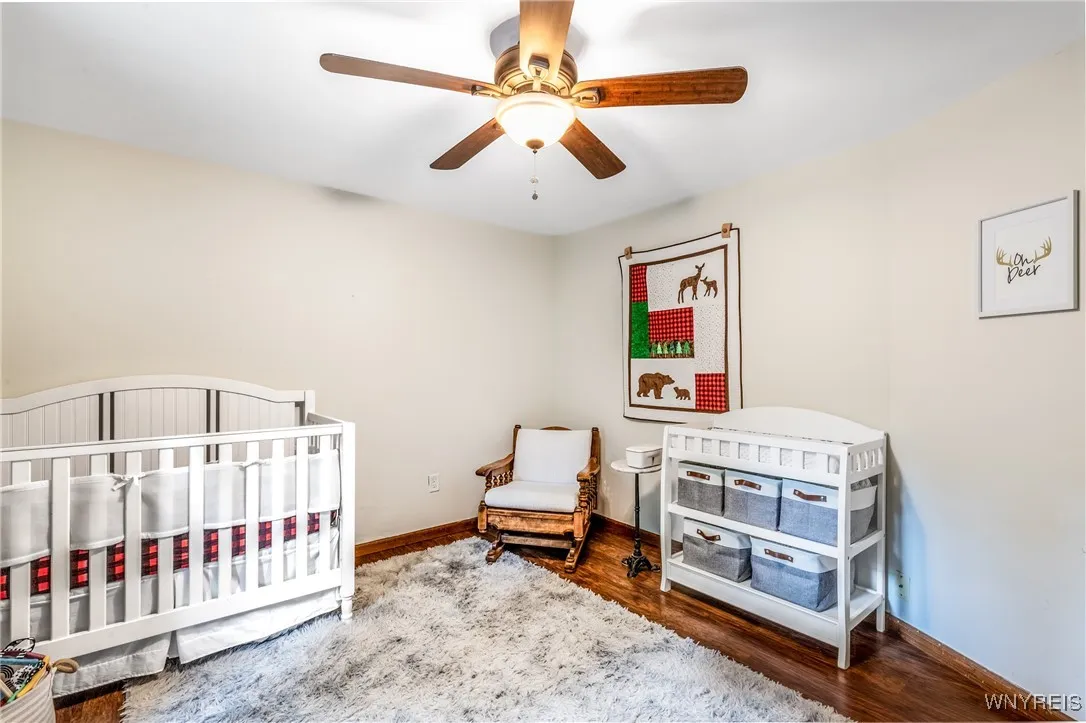 860 Mammot Road, Darien, New York 14004, Darien, New York 14004, 3 Bedrooms Bedrooms, 6 Rooms Rooms,2 BathroomsBathrooms,Residential,Closed,860 Mammot Road, Darien, New York 14004,0,B1615174