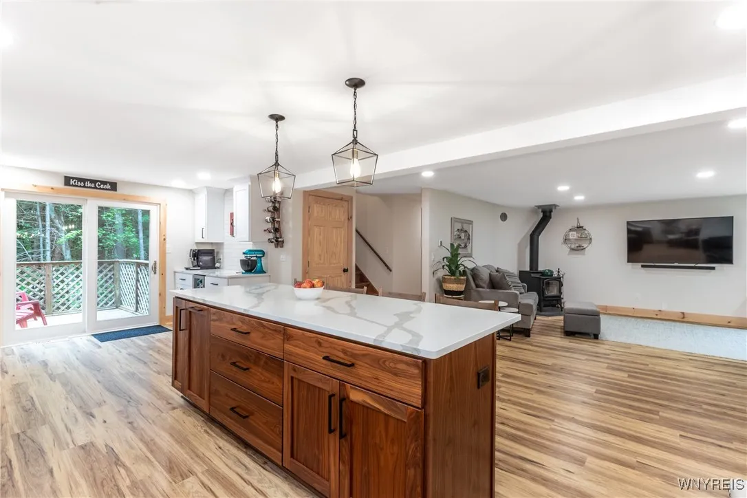 860 Mammot Road, Darien, New York 14004, Darien, New York 14004, 3 Bedrooms Bedrooms, 6 Rooms Rooms,2 BathroomsBathrooms,Residential,Closed,860 Mammot Road, Darien, New York 14004,0,B1615174