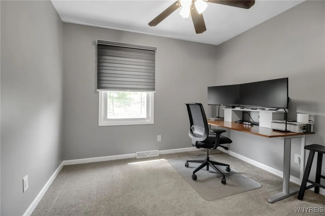 36 Wedgewood Drive, Cheektowaga, New York 14227, Cheektowaga, New York 14227, 3 Bedrooms Bedrooms, 6 Rooms Rooms,2 BathroomsBathrooms,Residential,Closed,36 Wedgewood Drive, Cheektowaga, New York 14227,0,B1615498