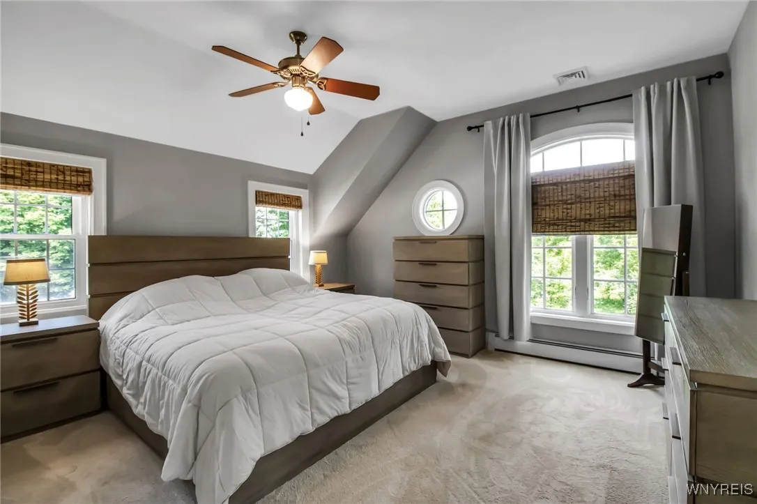 2565 Bowen Road, Elma, New York 14059, Elma, New York 14059, 5 Bedrooms Bedrooms, 16 Rooms Rooms,3 BathroomsBathrooms,Residential,Closed,2565 Bowen Road, Elma, New York 14059,0,B1615812