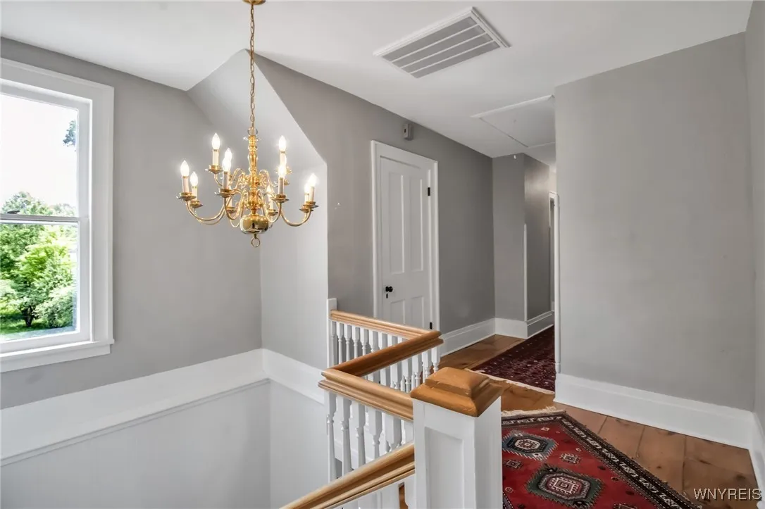2565 Bowen Road, Elma, New York 14059, Elma, New York 14059, 5 Bedrooms Bedrooms, 16 Rooms Rooms,3 BathroomsBathrooms,Residential,Closed,2565 Bowen Road, Elma, New York 14059,0,B1615812