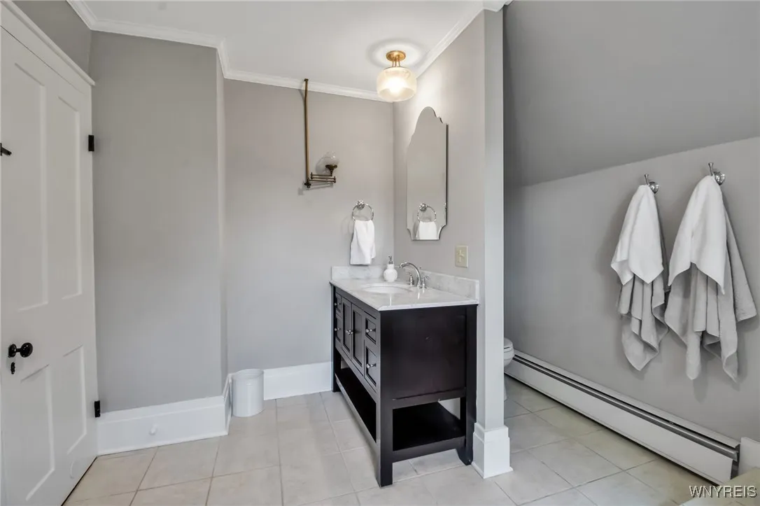2565 Bowen Road, Elma, New York 14059, Elma, New York 14059, 5 Bedrooms Bedrooms, 16 Rooms Rooms,3 BathroomsBathrooms,Residential,Closed,2565 Bowen Road, Elma, New York 14059,0,B1615812