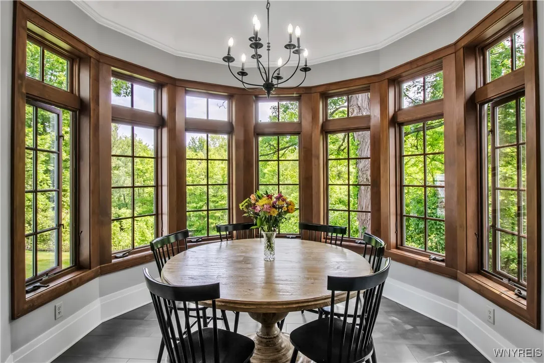 2565 Bowen Road, Elma, New York 14059, Elma, New York 14059, 5 Bedrooms Bedrooms, 16 Rooms Rooms,3 BathroomsBathrooms,Residential,Closed,2565 Bowen Road, Elma, New York 14059,0,B1615812