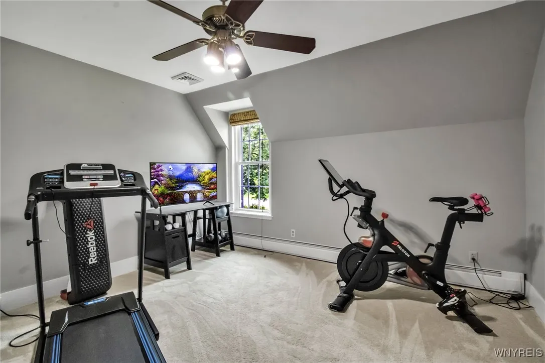 2565 Bowen Road, Elma, New York 14059, Elma, New York 14059, 5 Bedrooms Bedrooms, 16 Rooms Rooms,3 BathroomsBathrooms,Residential,Closed,2565 Bowen Road, Elma, New York 14059,0,B1615812