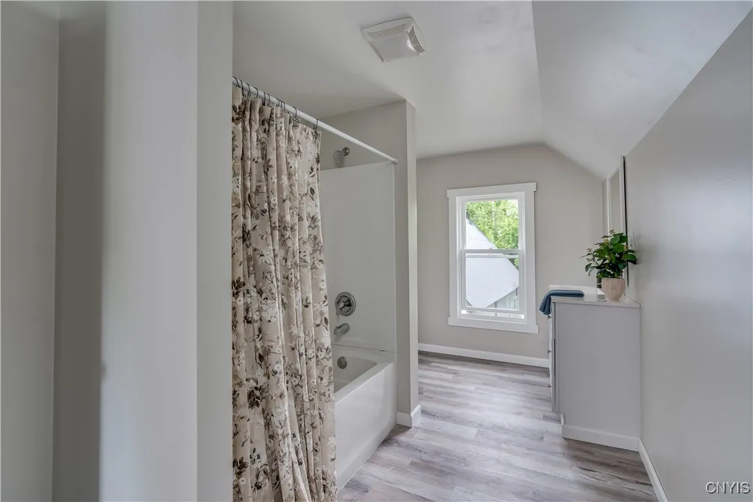 517 New York Avenue, Watertown-city, New York 1360, Watertown City, New York 13601, 4 Bedrooms Bedrooms, 9 Rooms Rooms,2 BathroomsBathrooms,Residential,Closed,517 New York Avenue, Watertown-city, New York 1360,S1615719