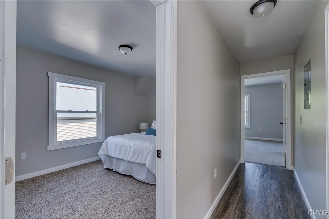 517 New York Avenue, Watertown-city, New York 1360, Watertown City, New York 13601, 4 Bedrooms Bedrooms, 9 Rooms Rooms,2 BathroomsBathrooms,Residential,Closed,517 New York Avenue, Watertown-city, New York 1360,S1615719