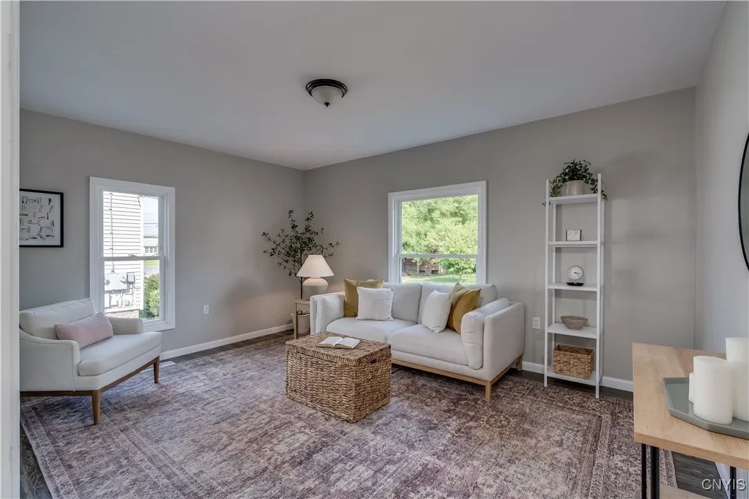 517 New York Avenue, Watertown-city, New York 1360, Watertown City, New York 13601, 4 Bedrooms Bedrooms, 9 Rooms Rooms,2 BathroomsBathrooms,Residential,Closed,517 New York Avenue, Watertown-city, New York 1360,S1615719