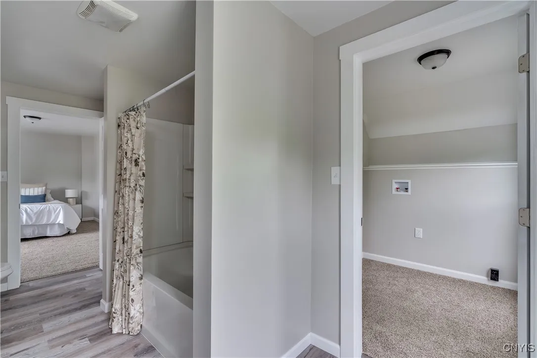 517 New York Avenue, Watertown-city, New York 1360, Watertown City, New York 13601, 4 Bedrooms Bedrooms, 9 Rooms Rooms,2 BathroomsBathrooms,Residential,Closed,517 New York Avenue, Watertown-city, New York 1360,S1615719