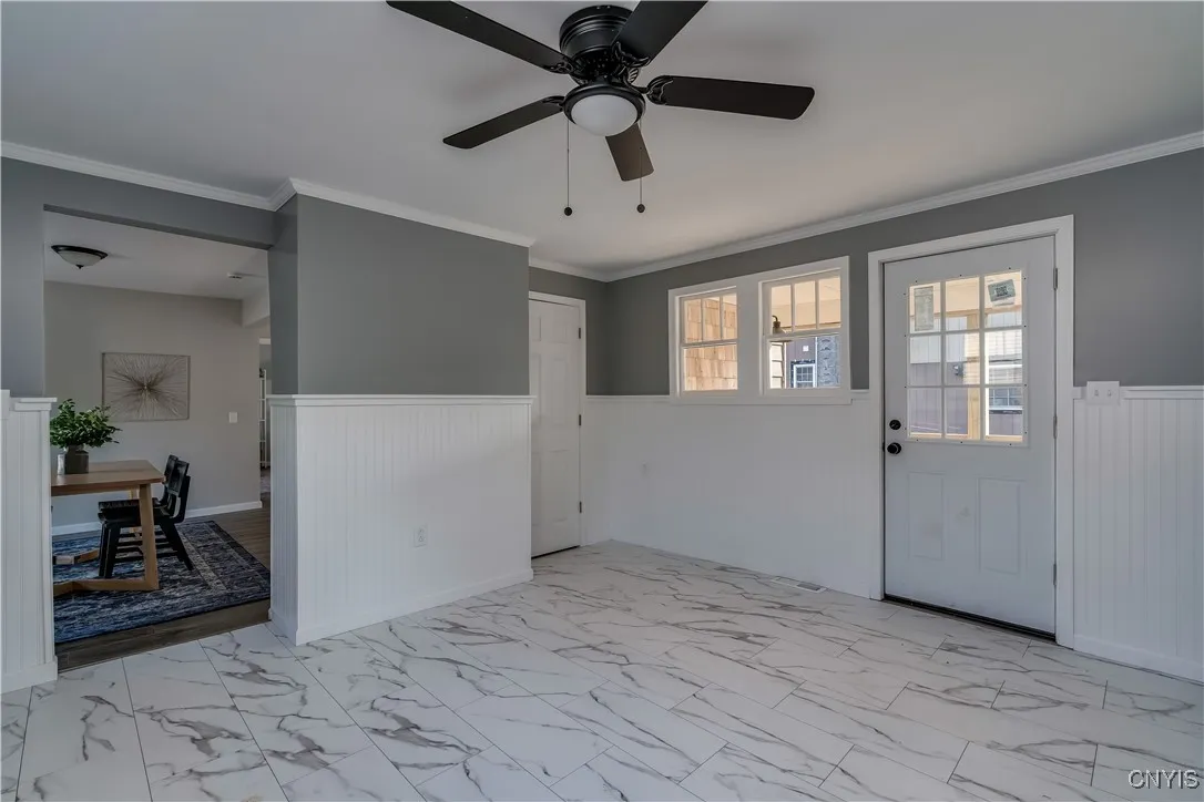 517 New York Avenue, Watertown-city, New York 1360, Watertown City, New York 13601, 4 Bedrooms Bedrooms, 9 Rooms Rooms,2 BathroomsBathrooms,Residential,Closed,517 New York Avenue, Watertown-city, New York 1360,S1615719