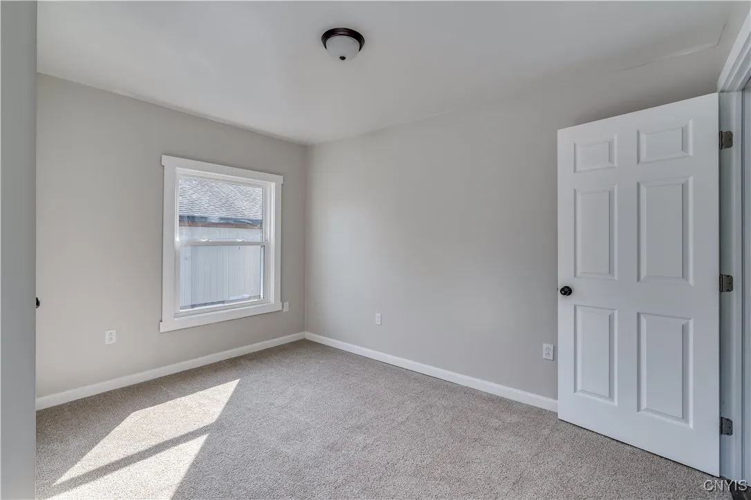 517 New York Avenue, Watertown-city, New York 1360, Watertown City, New York 13601, 4 Bedrooms Bedrooms, 9 Rooms Rooms,2 BathroomsBathrooms,Residential,Closed,517 New York Avenue, Watertown-city, New York 1360,S1615719
