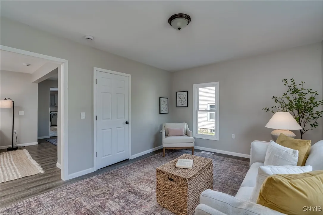 517 New York Avenue, Watertown-city, New York 1360, Watertown City, New York 13601, 4 Bedrooms Bedrooms, 9 Rooms Rooms,2 BathroomsBathrooms,Residential,Closed,517 New York Avenue, Watertown-city, New York 1360,S1615719