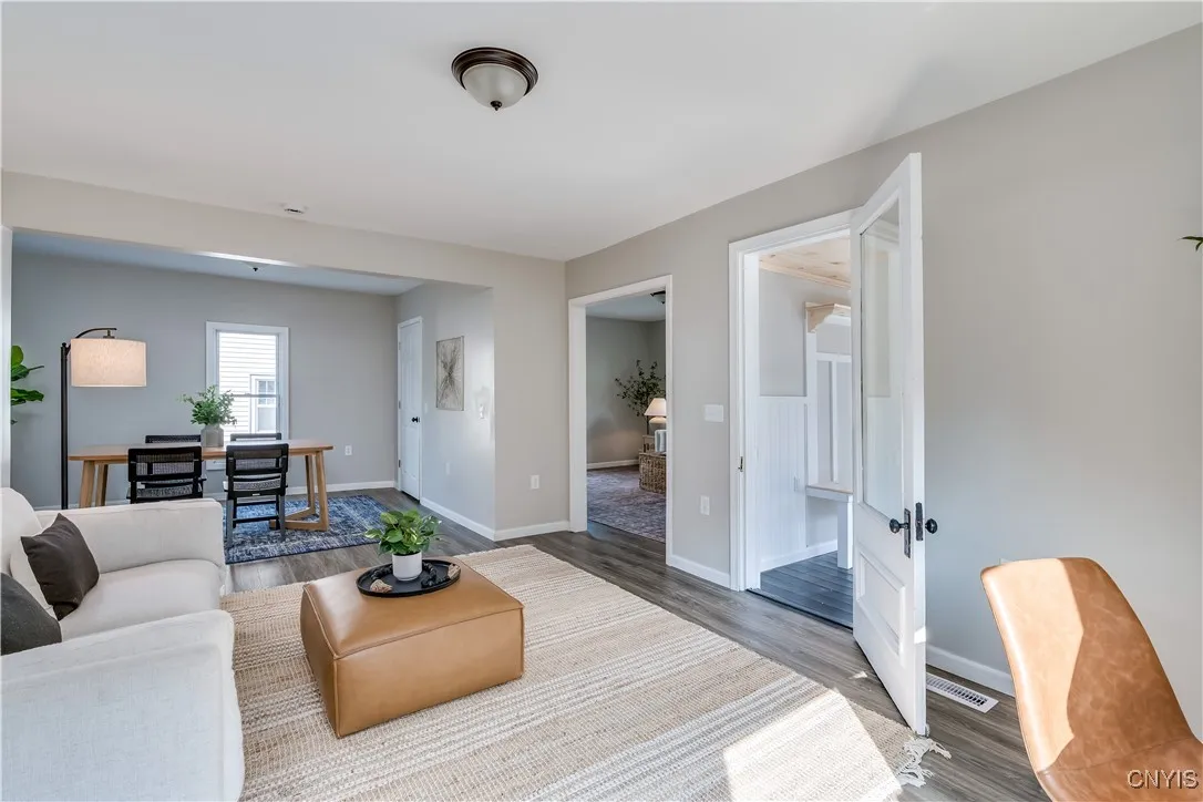 517 New York Avenue, Watertown-city, New York 1360, Watertown City, New York 13601, 4 Bedrooms Bedrooms, 9 Rooms Rooms,2 BathroomsBathrooms,Residential,Closed,517 New York Avenue, Watertown-city, New York 1360,S1615719