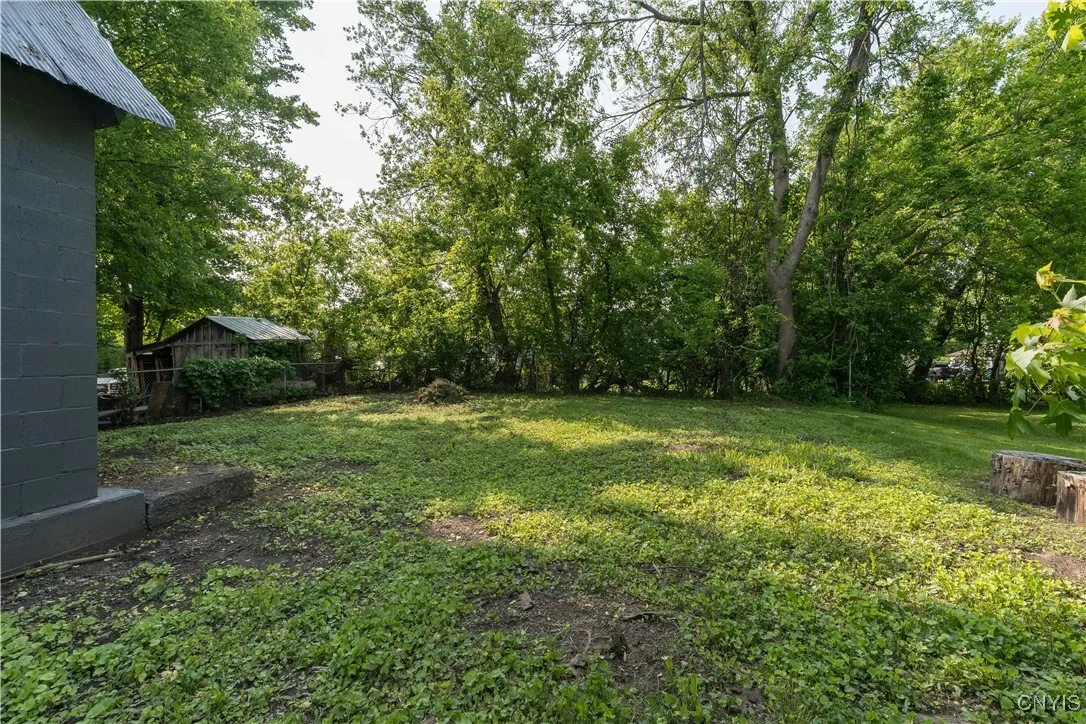 517 New York Avenue, Watertown-city, New York 1360, Watertown City, New York 13601, 4 Bedrooms Bedrooms, 9 Rooms Rooms,2 BathroomsBathrooms,Residential,Closed,517 New York Avenue, Watertown-city, New York 1360,S1615719