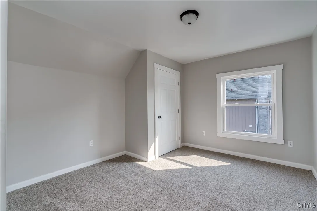 517 New York Avenue, Watertown-city, New York 1360, Watertown City, New York 13601, 4 Bedrooms Bedrooms, 9 Rooms Rooms,2 BathroomsBathrooms,Residential,Closed,517 New York Avenue, Watertown-city, New York 1360,S1615719