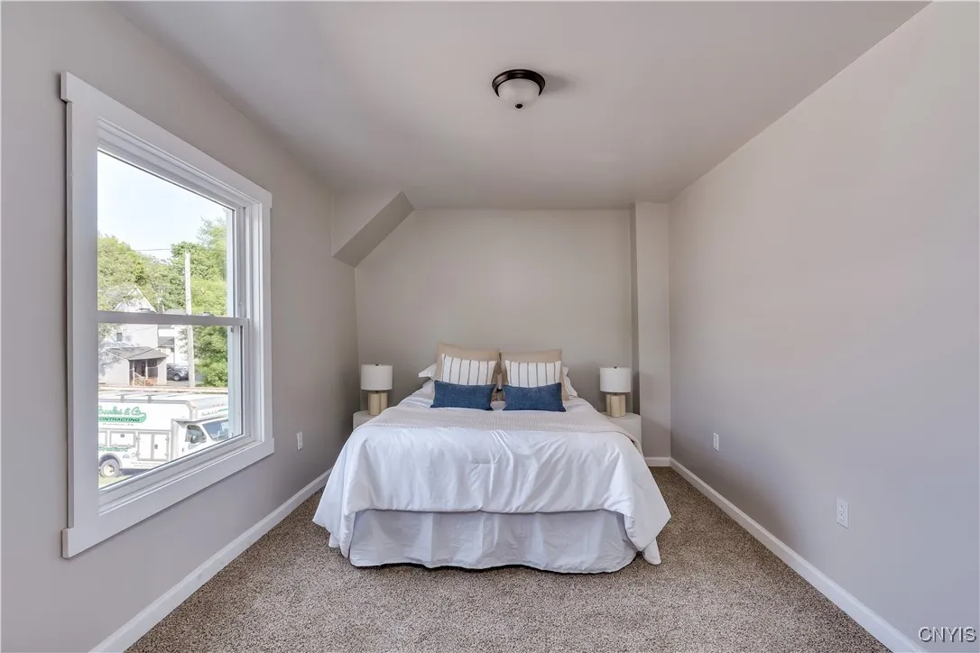 517 New York Avenue, Watertown-city, New York 1360, Watertown City, New York 13601, 4 Bedrooms Bedrooms, 9 Rooms Rooms,2 BathroomsBathrooms,Residential,Closed,517 New York Avenue, Watertown-city, New York 1360,S1615719