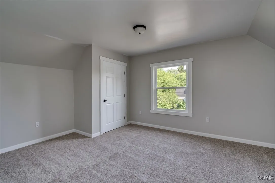 517 New York Avenue, Watertown-city, New York 1360, Watertown City, New York 13601, 4 Bedrooms Bedrooms, 9 Rooms Rooms,2 BathroomsBathrooms,Residential,Closed,517 New York Avenue, Watertown-city, New York 1360,S1615719
