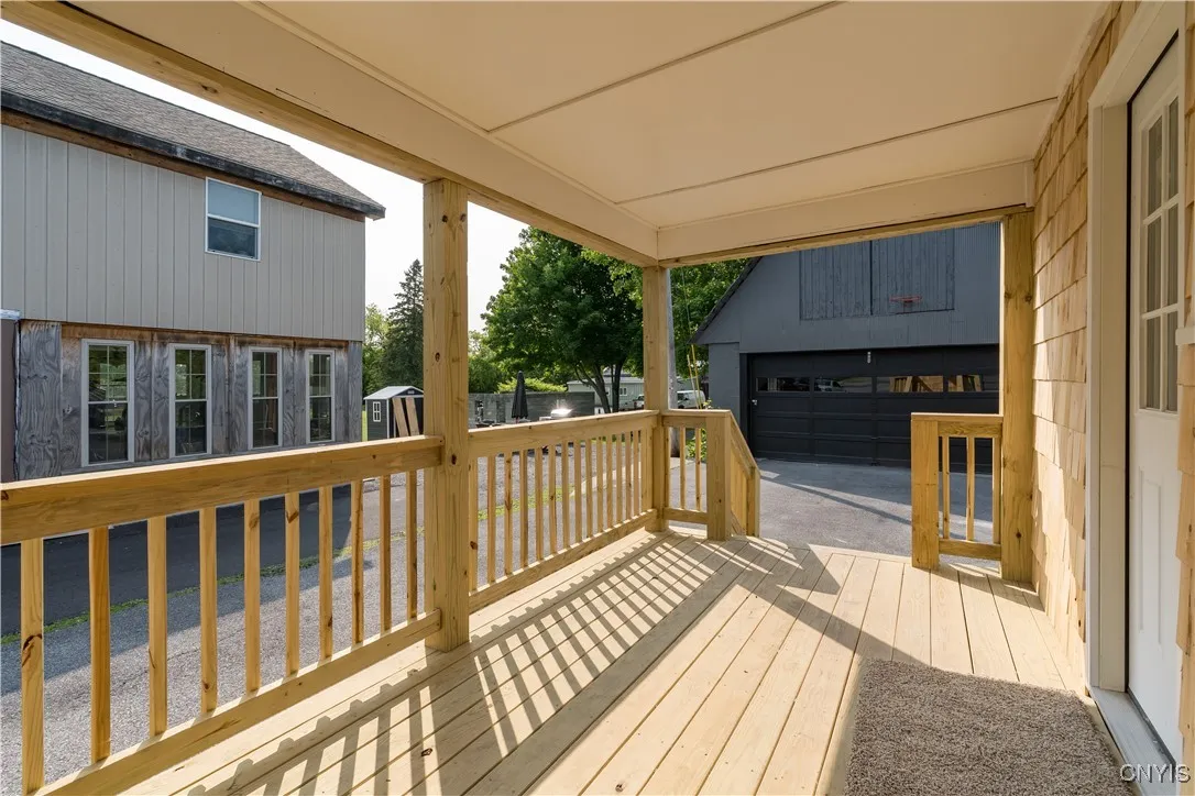 517 New York Avenue, Watertown-city, New York 1360, Watertown City, New York 13601, 4 Bedrooms Bedrooms, 9 Rooms Rooms,2 BathroomsBathrooms,Residential,Closed,517 New York Avenue, Watertown-city, New York 1360,S1615719