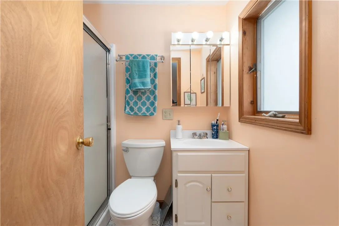 11 Fulton Street, North Dansville, New York 14437, North Dansville, New York 14437, 3 Bedrooms Bedrooms, 8 Rooms Rooms,3 BathroomsBathrooms,Residential,Closed,11 Fulton Street, North Dansville, New York 14437,0,R1615587