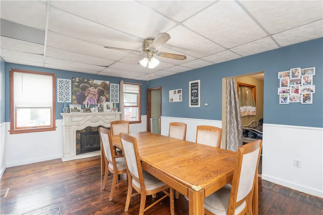 11 Fulton Street, North Dansville, New York 14437, North Dansville, New York 14437, 3 Bedrooms Bedrooms, 8 Rooms Rooms,3 BathroomsBathrooms,Residential,Closed,11 Fulton Street, North Dansville, New York 14437,0,R1615587
