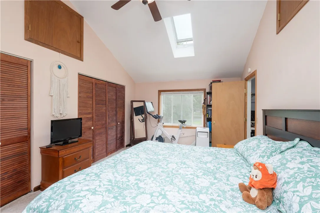 11 Fulton Street, North Dansville, New York 14437, North Dansville, New York 14437, 3 Bedrooms Bedrooms, 8 Rooms Rooms,3 BathroomsBathrooms,Residential,Closed,11 Fulton Street, North Dansville, New York 14437,0,R1615587