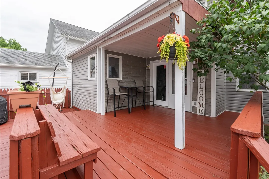 11 Fulton Street, North Dansville, New York 14437, North Dansville, New York 14437, 3 Bedrooms Bedrooms, 8 Rooms Rooms,3 BathroomsBathrooms,Residential,Closed,11 Fulton Street, North Dansville, New York 14437,0,R1615587
