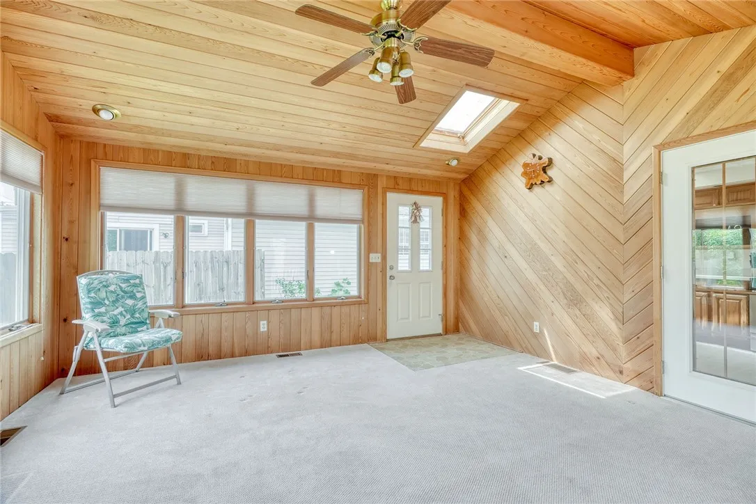 26 Catalina Drive, Irondequoit, New York 14622, Irondequoit, New York 14622, 3 Bedrooms Bedrooms, 6 Rooms Rooms,1 BathroomBathrooms,Residential,Closed,26 Catalina Drive, Irondequoit, New York 14622,0,R1615958
