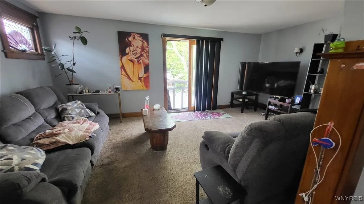 115 Riverview Place, Buffalo, New York 14210, Buffalo, New York 14210, 4 Bedrooms Bedrooms, ,2 BathroomsBathrooms,Residential,Closed,115 Riverview Place, Buffalo, New York 14210,0,B1615759