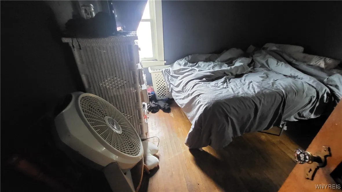 115 Riverview Place, Buffalo, New York 14210, Buffalo, New York 14210, 4 Bedrooms Bedrooms, ,2 BathroomsBathrooms,Residential,Closed,115 Riverview Place, Buffalo, New York 14210,0,B1615759