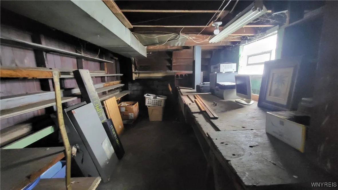 115 Riverview Place, Buffalo, New York 14210, Buffalo, New York 14210, 4 Bedrooms Bedrooms, ,2 BathroomsBathrooms,Residential,Closed,115 Riverview Place, Buffalo, New York 14210,0,B1615759