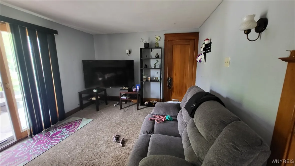 115 Riverview Place, Buffalo, New York 14210, Buffalo, New York 14210, 4 Bedrooms Bedrooms, ,2 BathroomsBathrooms,Residential,Closed,115 Riverview Place, Buffalo, New York 14210,0,B1615759